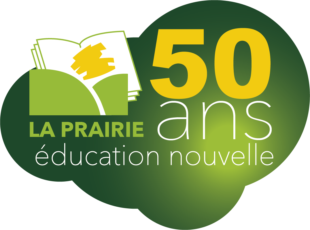 50 ans de la prairie