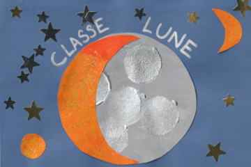 lune